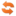aconvert文檔轉換