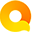 QQ網(wǎng)域帝國(guó)