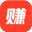 好賺網